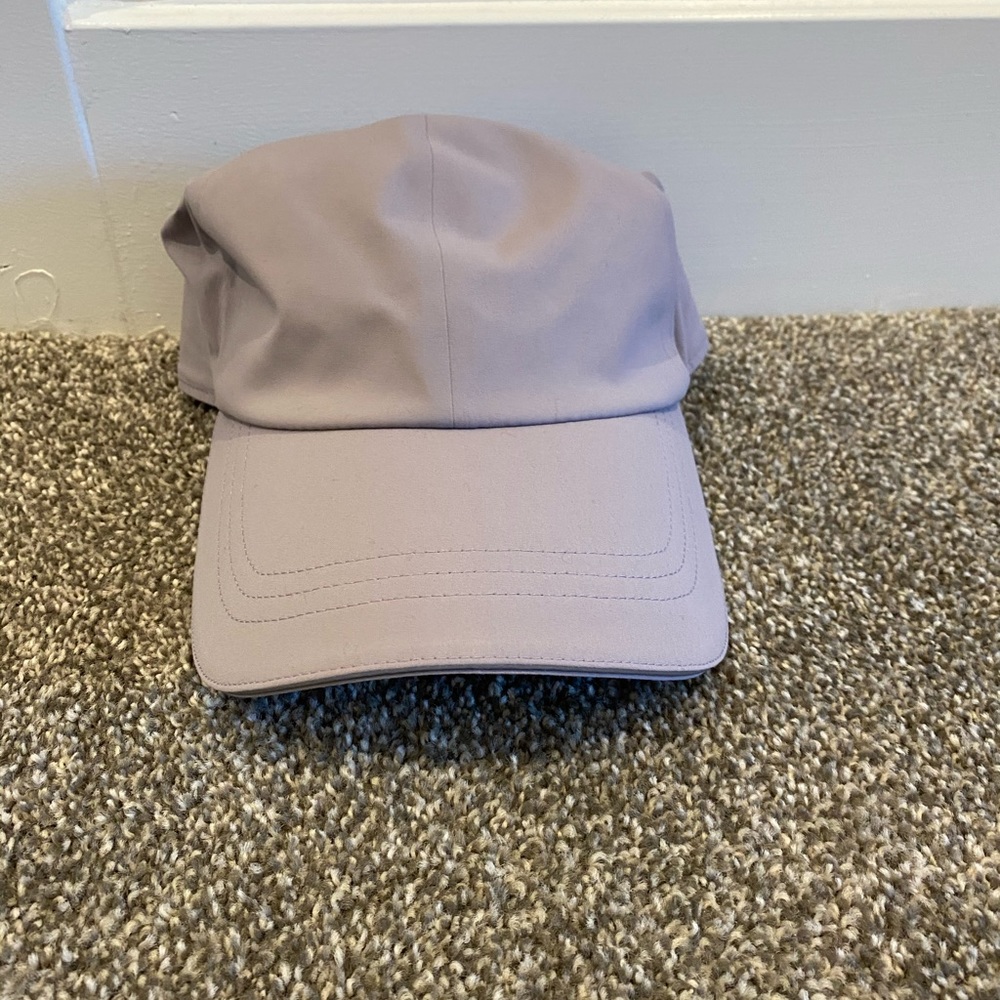 Lululemon Womens Hat